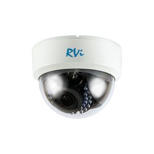 RVi-IPC31S_RVi-IPC32S_2