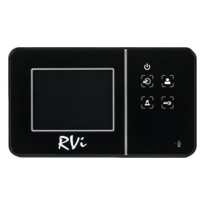 RVi-VD1_mini_b